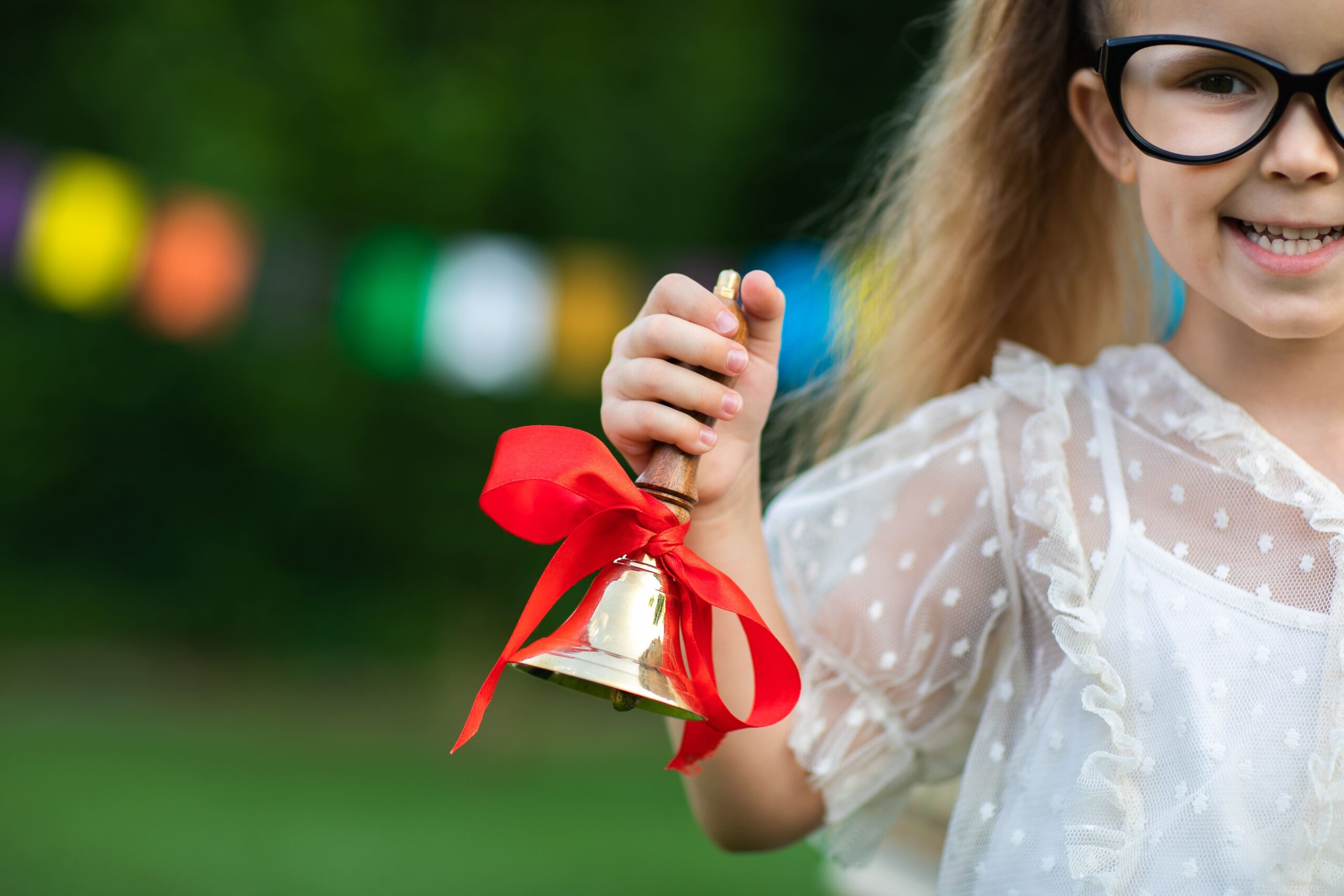 Уравнение с одним неизвестным: выбираем школу