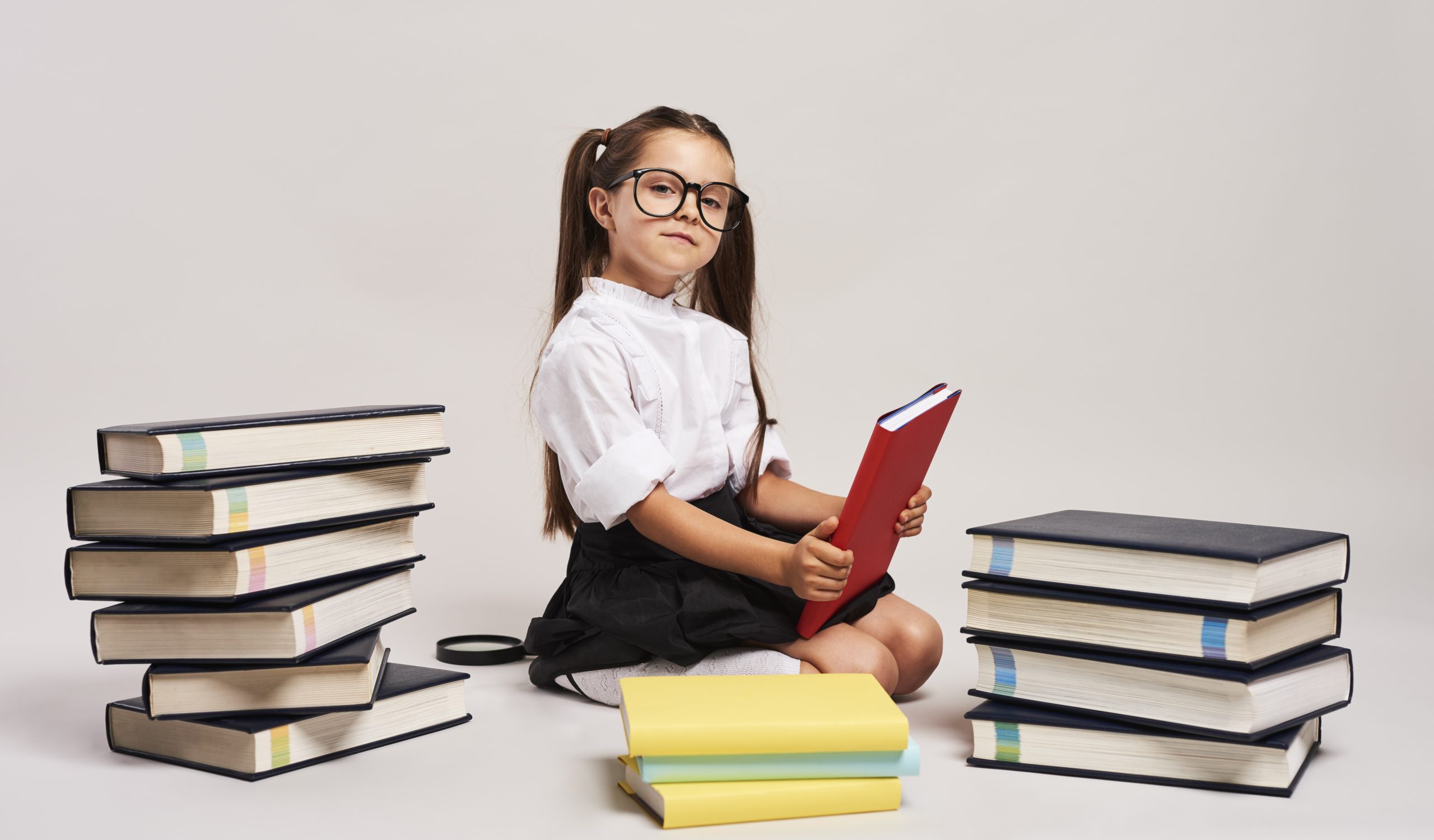 Синдром отличника: правда или вымысел?