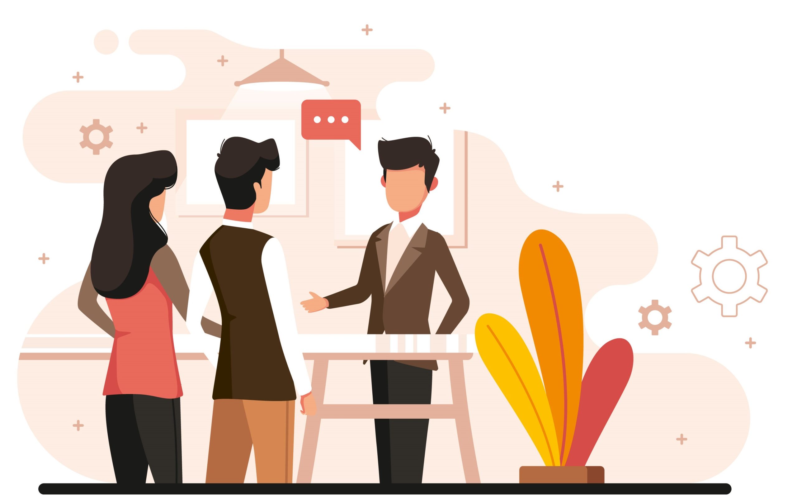 Рустем Максудов: «Медиатор – это проводник к примирению»