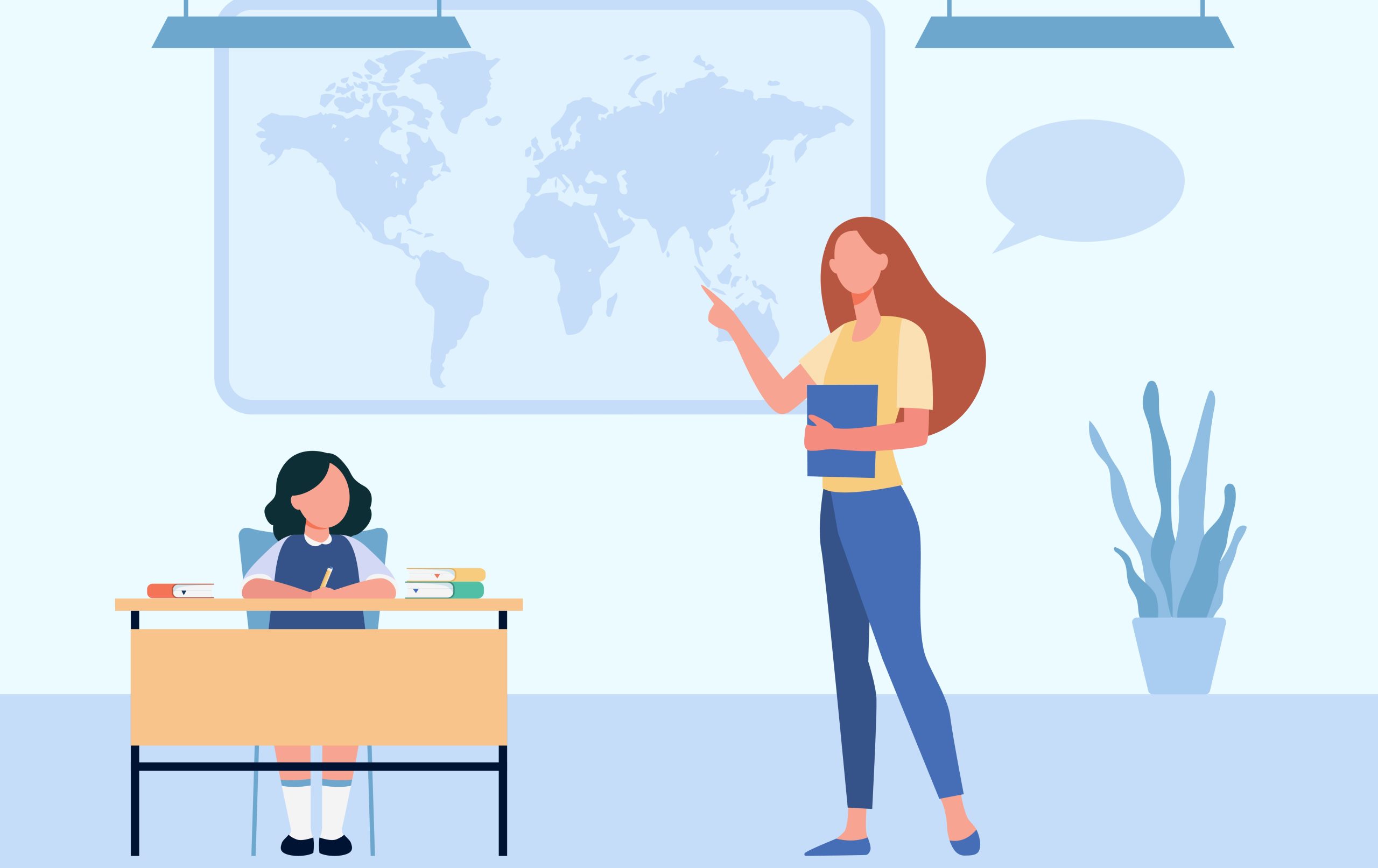 Смотрите, слушайте, играйте: практические советы педагогам начальных классов