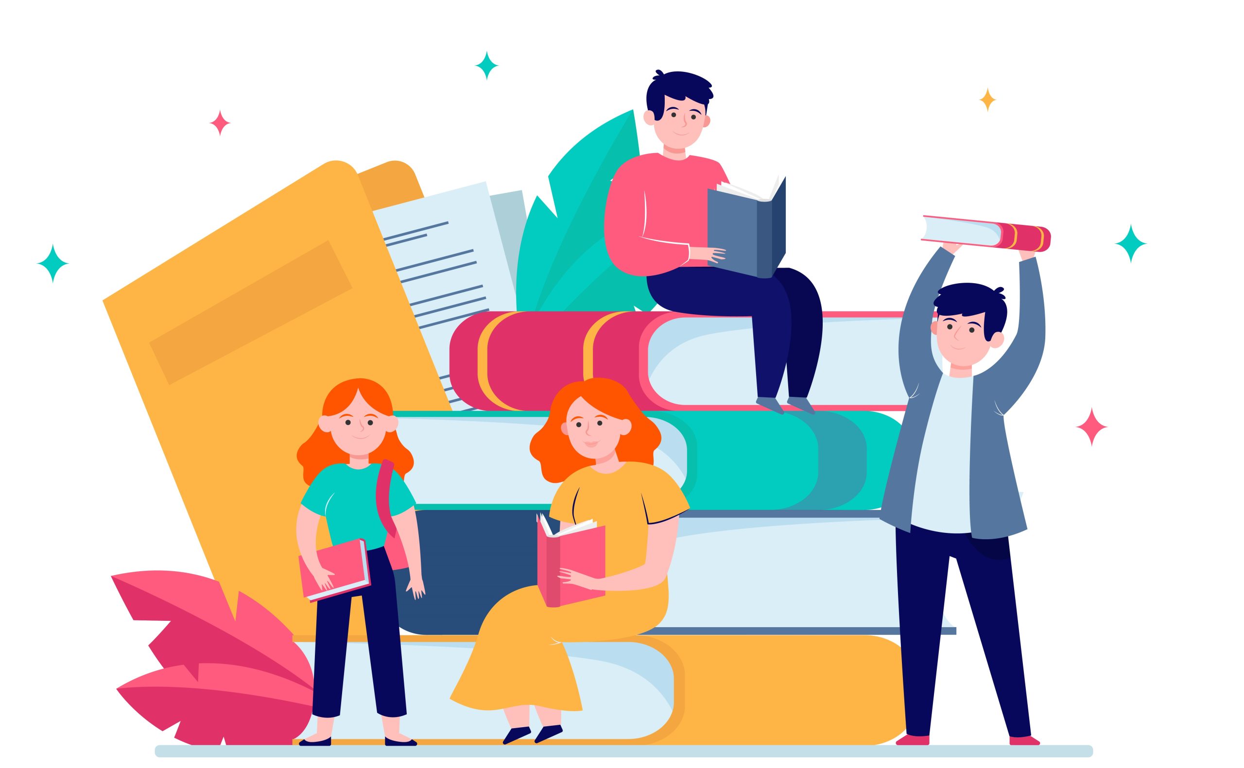 Школа для беспризорников и другие педагогические новшества Игнатия Ионина