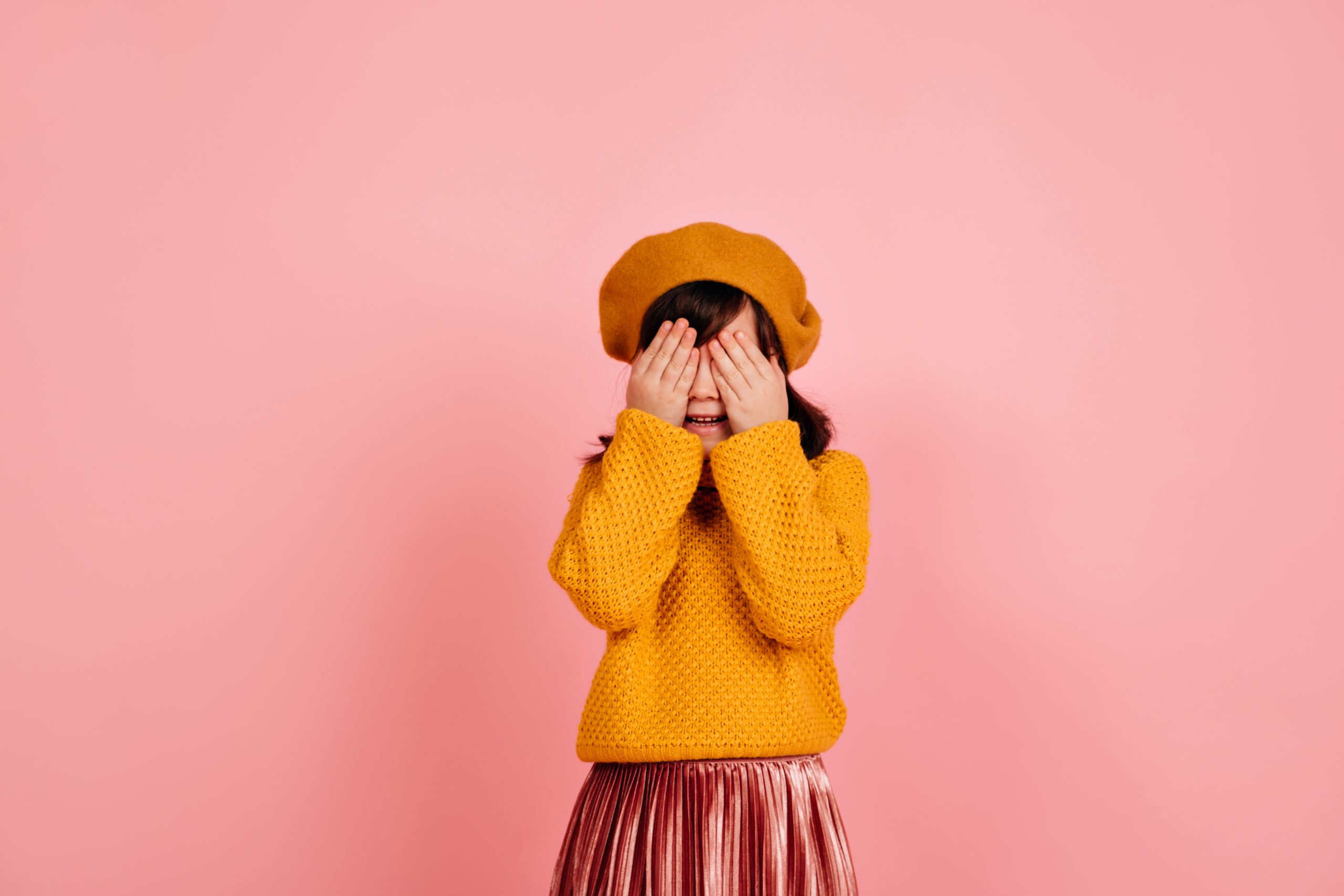 Мягкая адаптация в детском саду: чем воспитатель может помочь ребёнку?