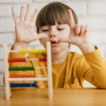 Роль ментальной арифметики в развитии умственных способностей у детей и взрослых