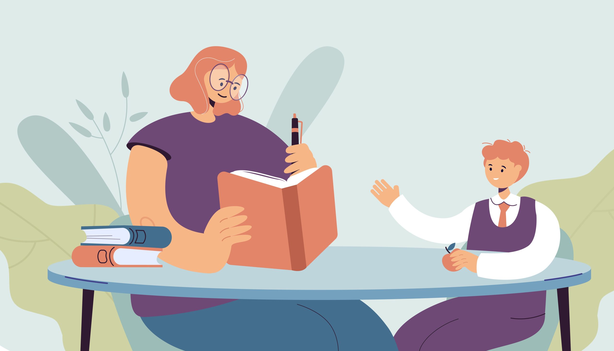 Методы и способы эффективного запоминания информация для детей