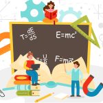 Как сделать уроки физики увлекательными: простые и эффективные методы