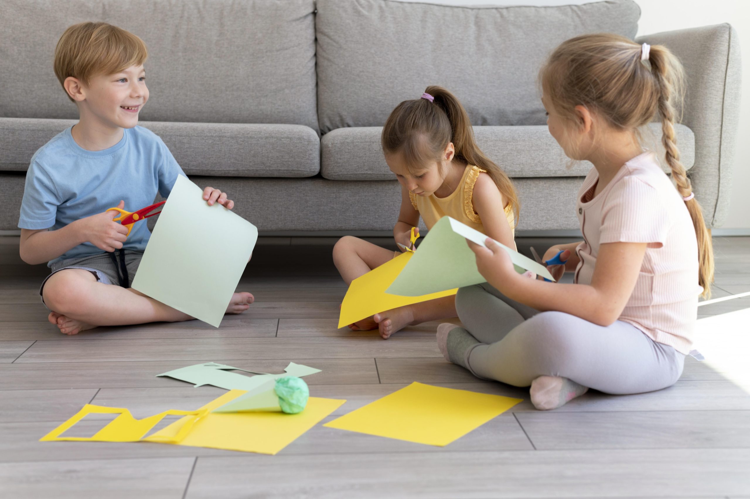 Игры на формирование представлений ребенка 3–7 лет о малой родине, Отечестве