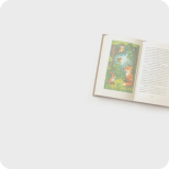 Мультфильм «Яблоко»