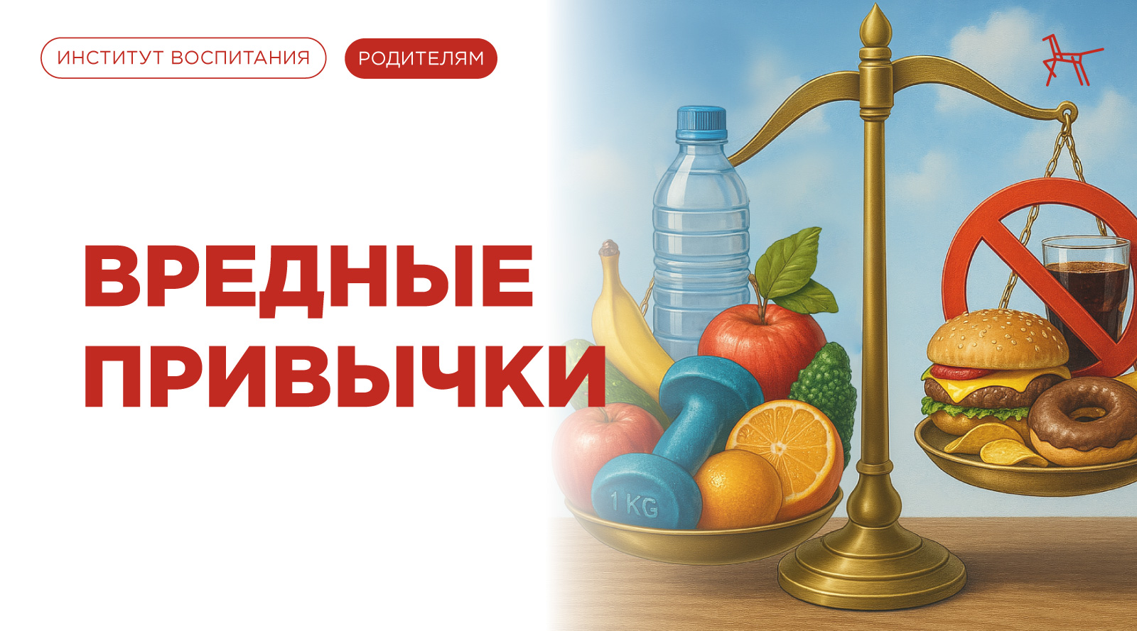 Вредные привычки