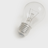 Обсуждение. «Сказка про солдатскую дочку и волшебное пугало»