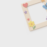 Фоторамочка своими руками