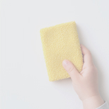 ТРУДИМСЯ ВМЕСТЕ. МОЕМ ПОСУДУ