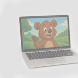 «Сказка про солдатскую дочку и волшебное пугало»