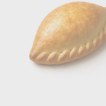 Игра «Мельница. Тесто. Пирожок»