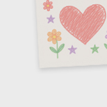 Проект месяца. Бабушкам и дедушкам спасибо говорим