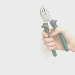 Мастера своего дела