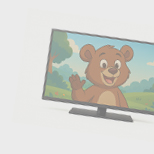 МУЛЬТФИЛЬМ «РАЗНЫЕ КОЛЕСА»