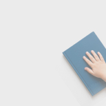 УЧИМСЯ МЫТЬ ПОСУДУ