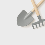 Мир профессий