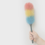 ТРУДИМСЯ ВМЕСТЕ. ТРУДОВОЙ ДЕСАНТ