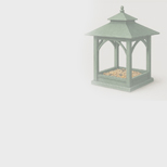 ДОМАШНИЙ УГОЛОК ПРИРОДЫ