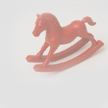 Игра «Король и работники»