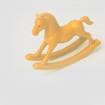 ИГРА «ДЕДУШКА МАЗАЙ»