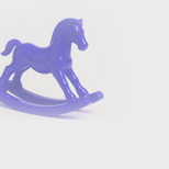 ИГРА «БАБУШКА ПОШЛА НА БАЗАР»