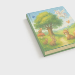 Ш. ПЕРРО «КРАСНАЯ ШАПОЧКА»