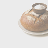 Идея октября. Знакомим детей с традициями гостеприимства