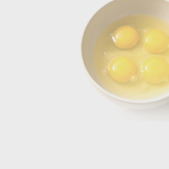 Рецепт октября. «Готовим вместе»