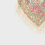 Секрет октября. Как сделать бабушек и дедушек союзниками в воспитании ребенка?