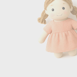 Проект месяца «Любимые игры и игрушки моей семьи»