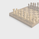 ПРОЕКТ МЕСЯЦА «ЛЮБИМАЯ ИГРА НАШЕЙ СЕМЬИ»