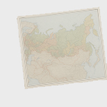 ПРОЕКТ ГОДА «КАРТА НАШЕЙ СТРАНЫ»