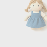 Проект месяца «Любимые игры и игрушки моей семьи»