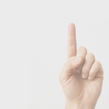 Говорим о домашнем хозяйстве