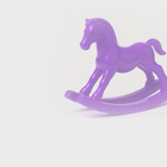 Игра «Бабушка Маланья»