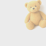 Проект месяца «Любимые игры и игрушки моей семьи»