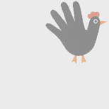 Мастерим «Ложковую семью»