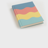 Сказка «Кому подарить бешмет?»