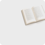 Стихотворение «Наши игрушки» Зоя Петрова