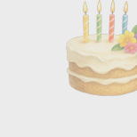 ИДЕЯ НОЯБРЯ «Традиции общие важны, уникальные — нужны»