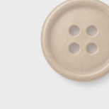 РЕЦЕПТ НОЯБРЯ «Азы домашнего рукоделия»