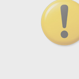 СЕКРЕТ НОЯБРЯ «Правила поведения»