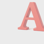 СОВЕТ НОЯБРЯ «В какие словесные игры можно поиграть с ребенком?»