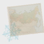 Проект года «Карта нашей страны»