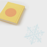 Л. Чарская «Подарок феи»