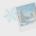 Проект месяца. Фотоколлаж «Красота вокруг нас»