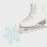 Секрет декабря. Вредные советы