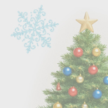 Проект месяца «Елочка-красавица»